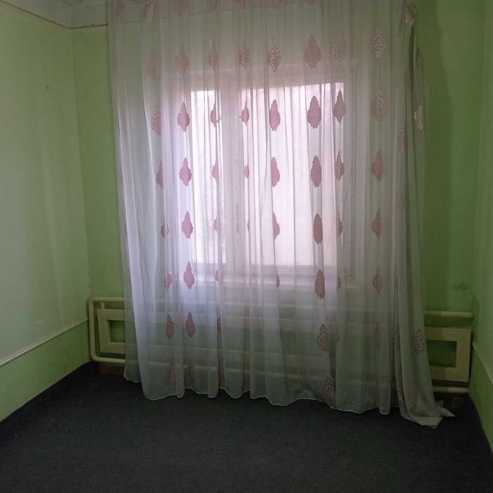 Kvartira ijaraga beriladi