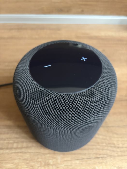 Apple Homepod (Gen 1)