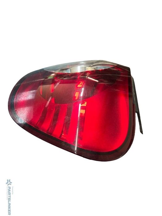 Lampa Spate / Stop Dreapta Spate Volkswagen Golf Vi Plus 5K1 2008 - 20