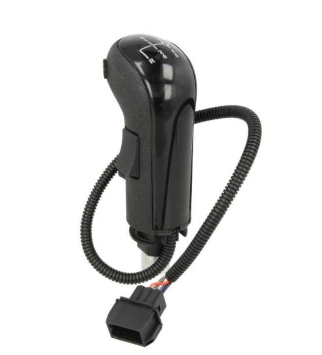 Tопки за скоростни лостове за Man Volvo Scania Iveco Daf Renault