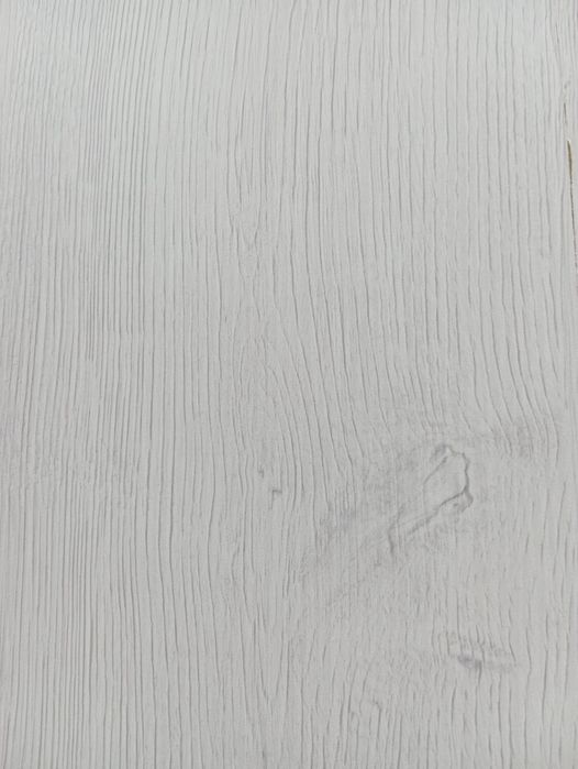 Панель пластик и МДФ