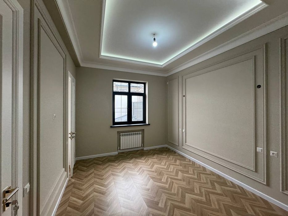 Бобо Дехкон Юнусобод