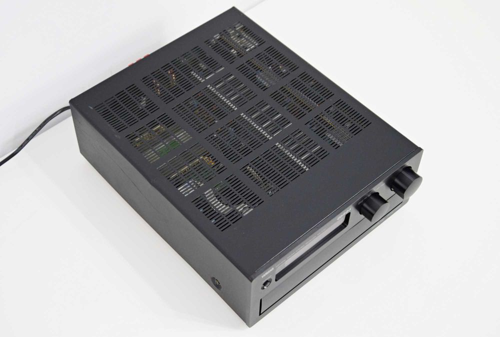 Amplificator 5.1 Yamaha RX-V 10