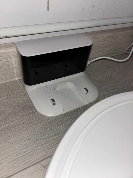 Xiaomi E10 Robot Aspirator