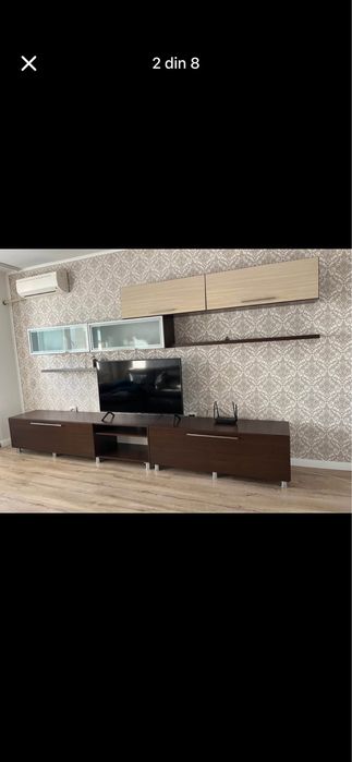 Mobila de sufragerie