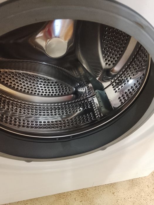 Стиральная Машинка LG 3kg