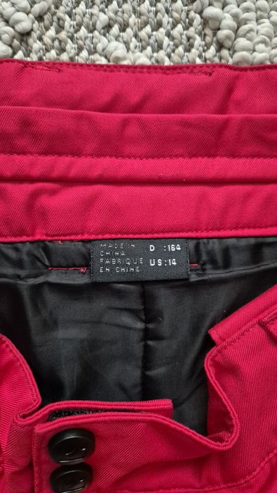 Pantaloni Killtec,Geaca CMP, Outhorn