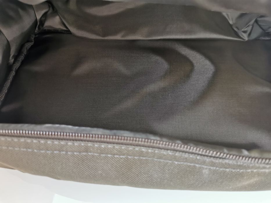 Borsete Pescuit Avid- accesorii,cârlige,plumbi