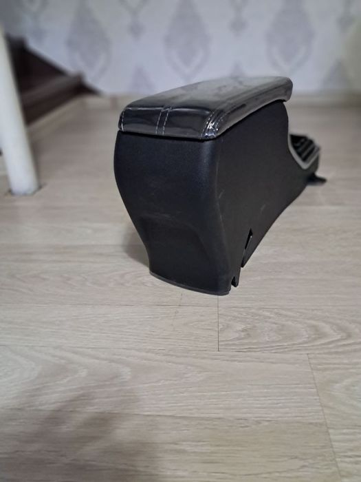 На дамас малибу бар