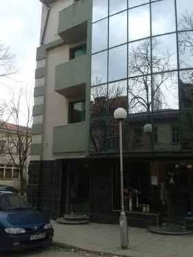 Продава се Магазин в Симеоновград - 760 кв.м за 127 €/кв.м - Снимка #2