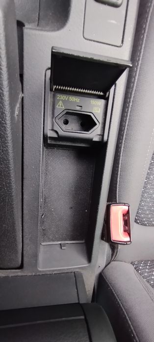 Сеат Ексео/ Seat Exeo 2.0 TDI 143