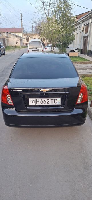 Jentra 2023 yil aftamat