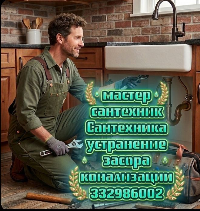 Сантехник мастер. Сантехника Засор 24/7. Чистка конализации аппаратом
