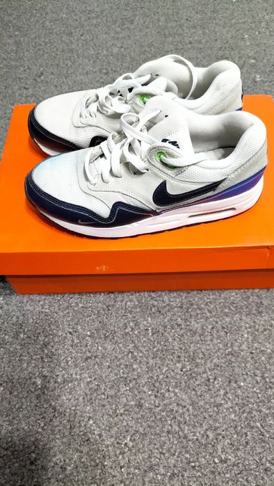 Nike Air mărime 36.5