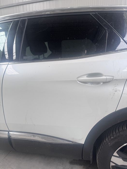 Usa / usi stanga fata spate peugeot 3008 2018-2023