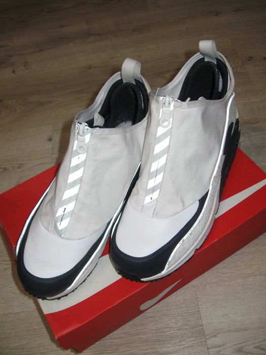 Nike Air Max 90 Utility Shoe мъжки маратонки