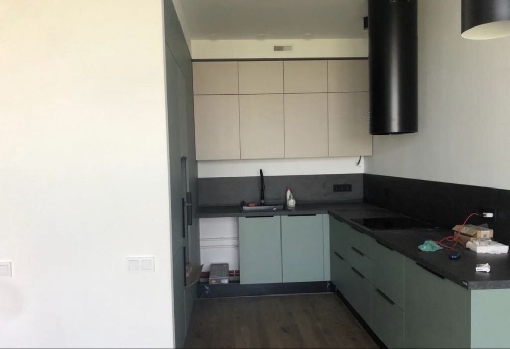 Ремонт всех видов