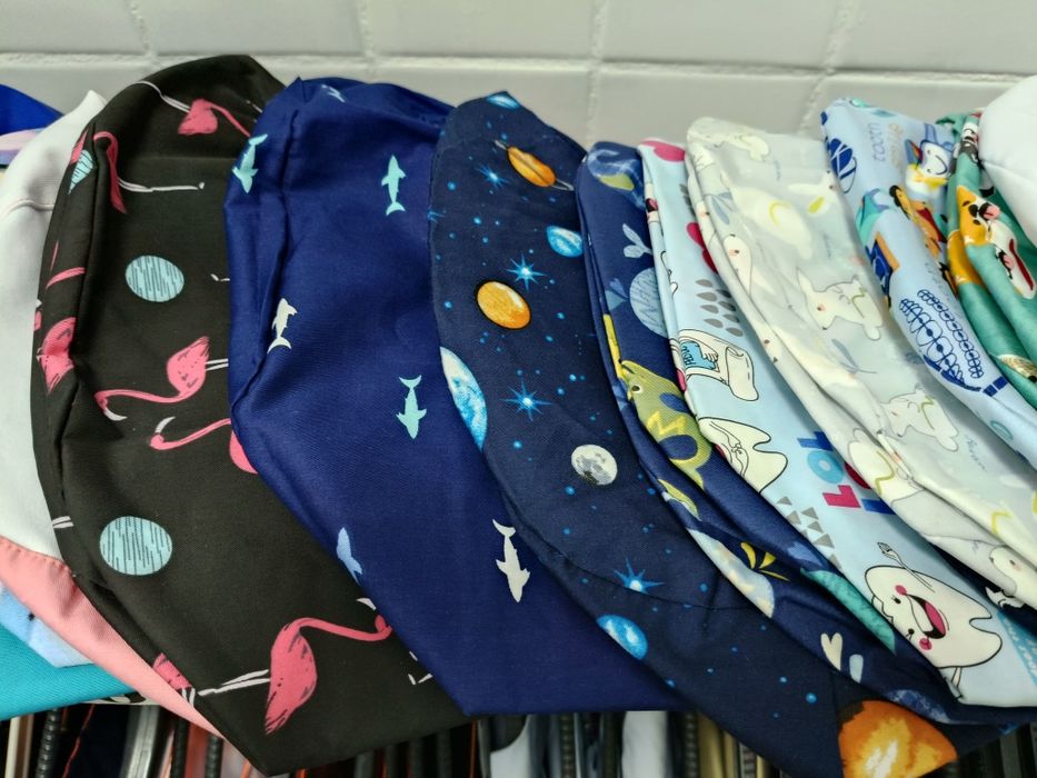 Продаю готовый бизнес