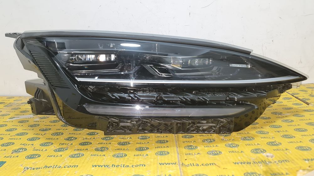 Far full led BYD Seal U SA3HK-4121020 dreapta complet modul