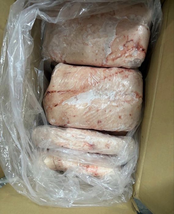 Курдюк оптом,курдюк