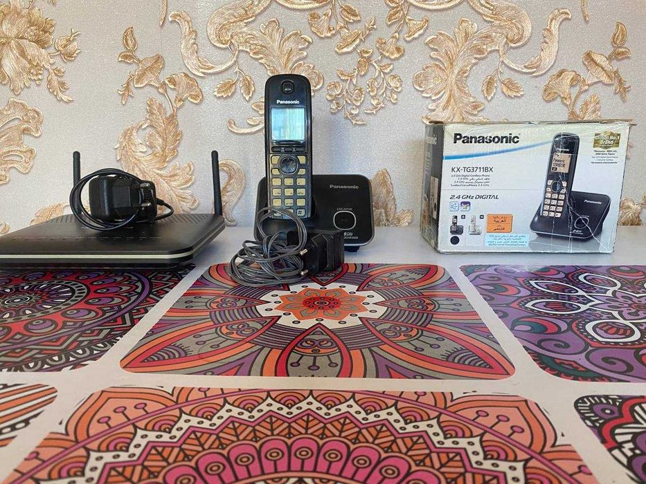 Gigabit Gpon Router HUAWEI HG8245