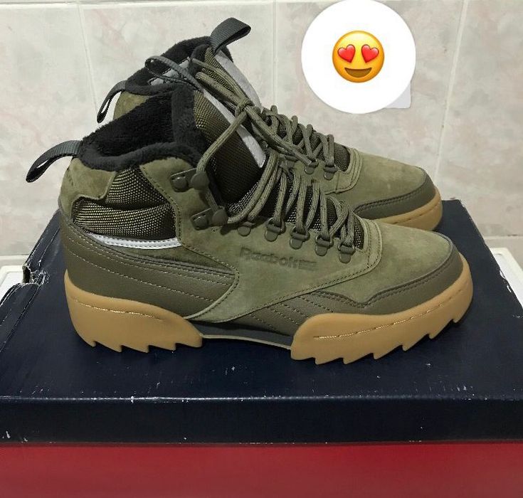 Етік сатылады зимний