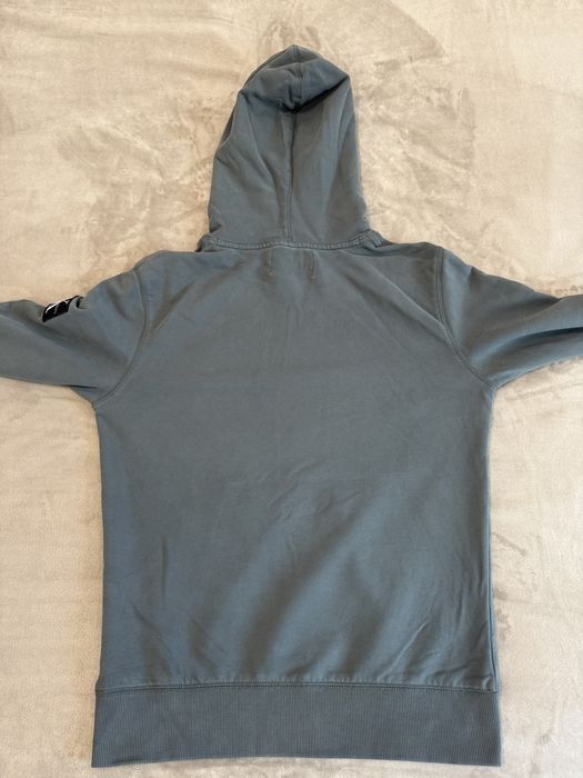 Мъжко горнище Calvin Klein Jeans XL