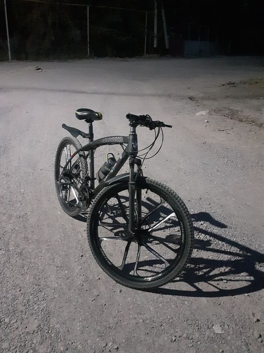 Продам срочно либо обмен