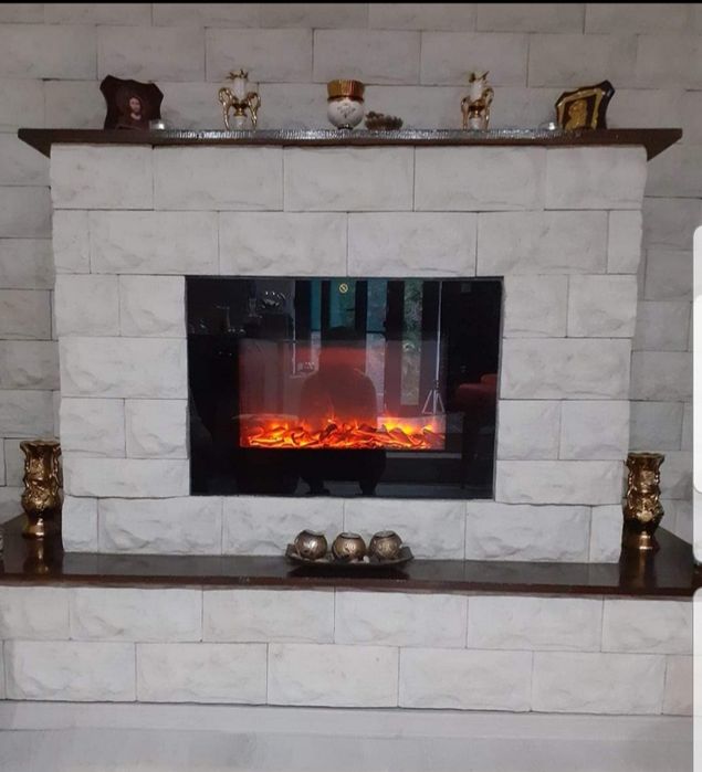 FORME CARAMIDA DECORATIVA matrite dale piatra constructi travertin