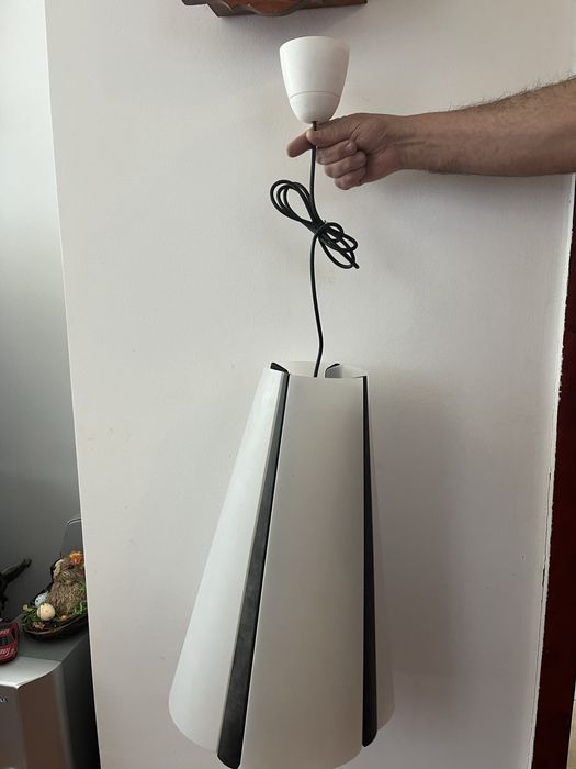 Пендел Икеа