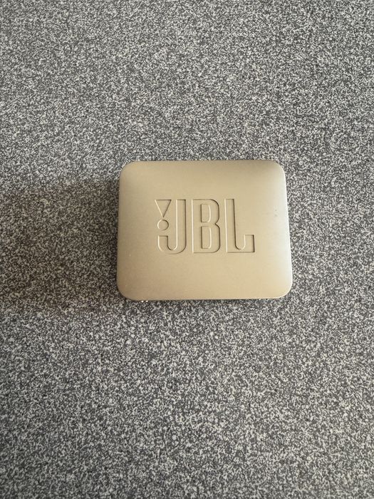 Jbl колонка сатылады