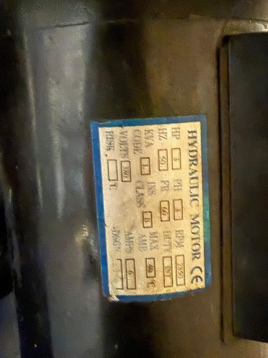 Продам подьемник для сто