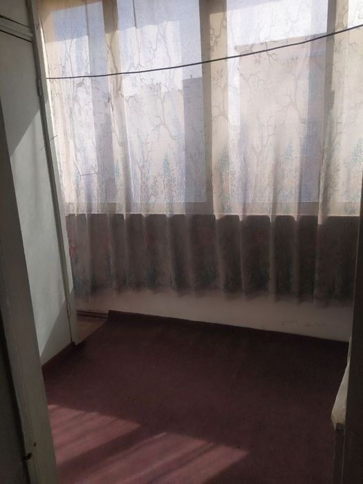 1 Ком Сергели Спутник 16 1/4/5