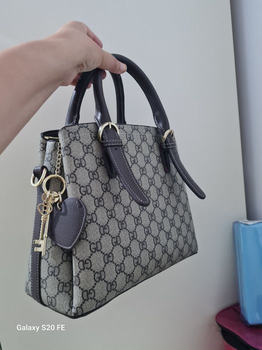 Сумки сумочки женская