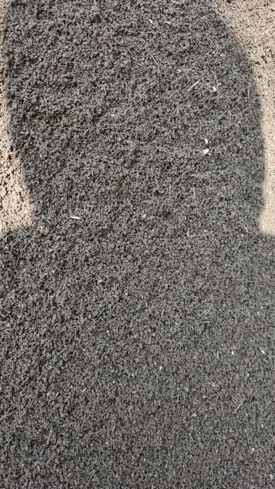 Биогумус высшего качества