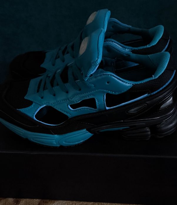 Продам raf simons replicant