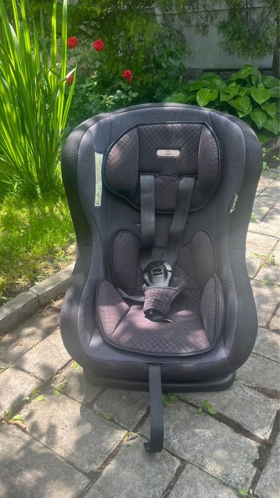 продам детское кресло