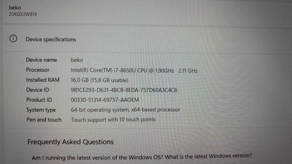 lenovo x1 carbon legion 5 rtx 3050 idealpad ryzen