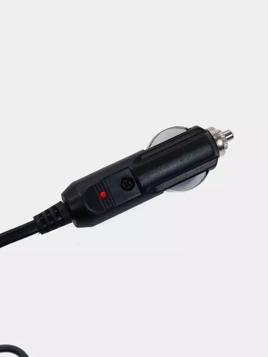 O'rindiqni termostat bilan isitish uchun qoplama