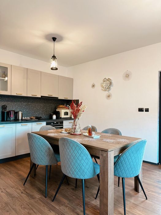 Ocupata de Revelion! Cabana cu piscina si jacuzzi,  Porumbacu de Sus