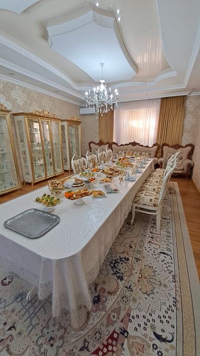 Гостевой дом      .