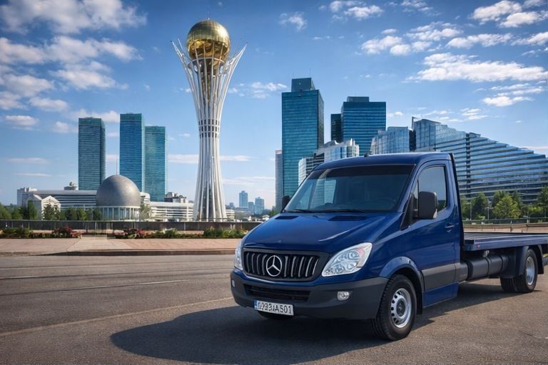 Эвакуатор не дорого