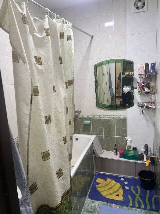 Продажа квартиру