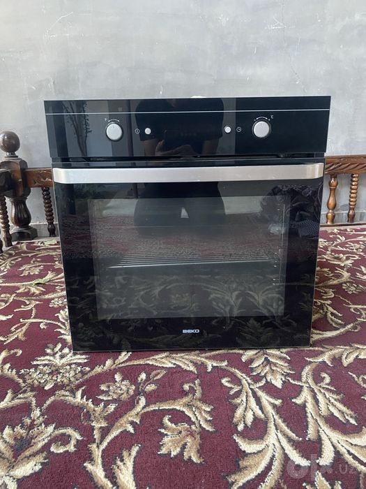 Elektro pech  BEKO