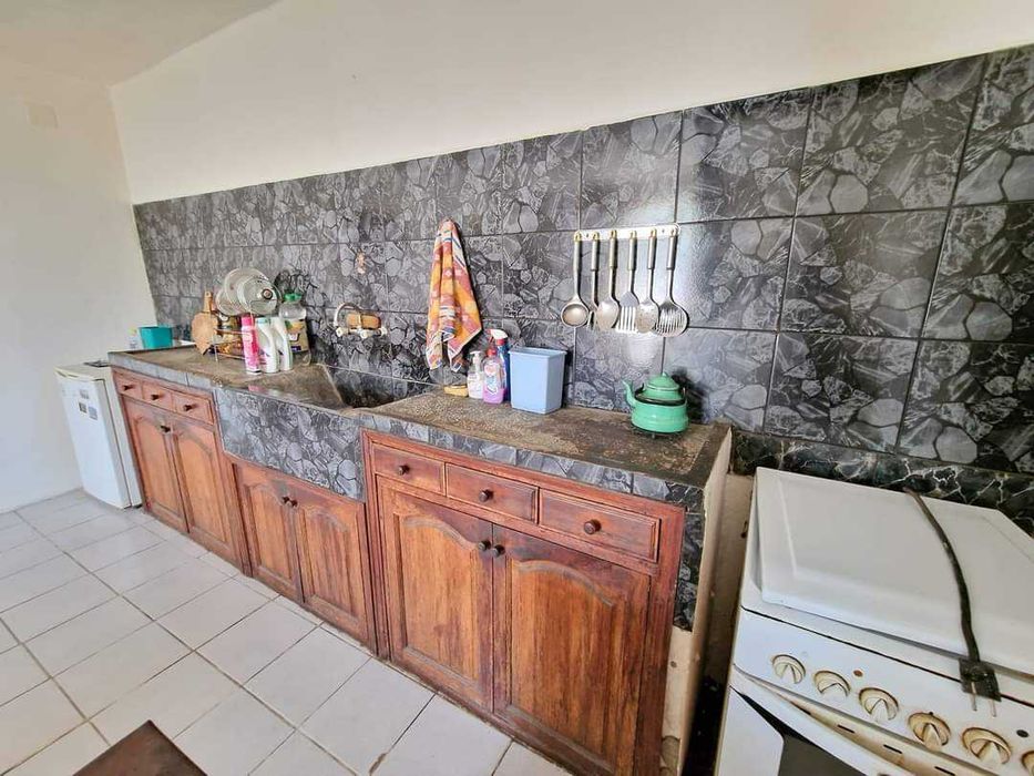 Продава се Къща в с. Крупен, Област Добрич - 160 кв.м за 500 €/кв.м - Снимка #18