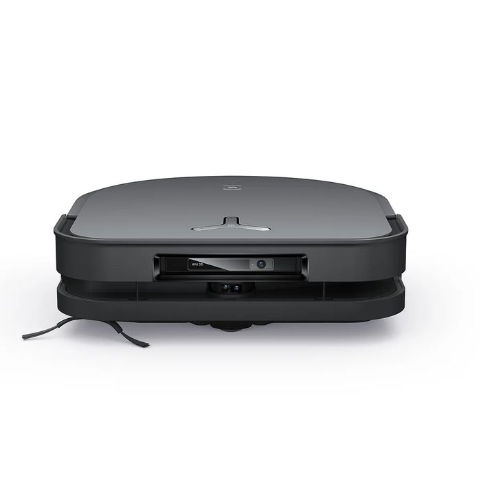 Ecovacs Deebot x5 pro omni