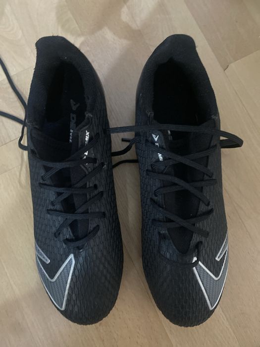 кроссовка - детский