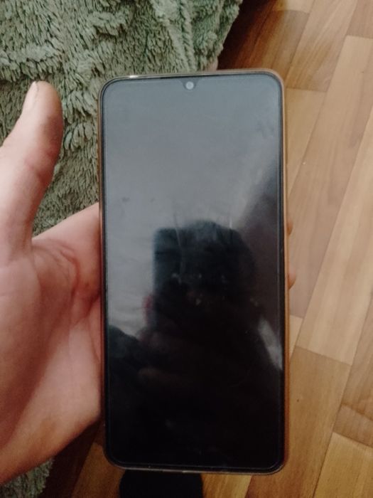 Редми 13 с на 256 гб