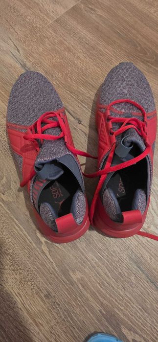 Puma Мъжки маратонки, 43 номер