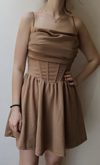 Rochie pentru ocazii